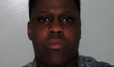 Transgender man who tricked women into sex with prosthetic penis jailed for 10 years