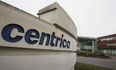 British Gas owner Centrica sees profits increase five-fold as energy bills soar