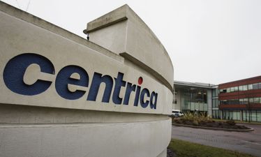 British Gas owner Centrica sees profits increase five-fold as energy bills soar