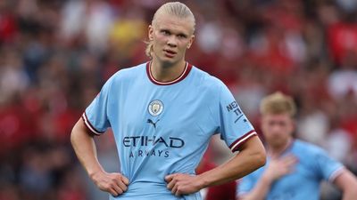 Roy Keane comments on Erling Haaland should knock some sense into doubters