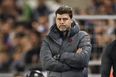 Mauricio Pochettino says PSG’s ‘obsession’ to win Champions League has hurt the club