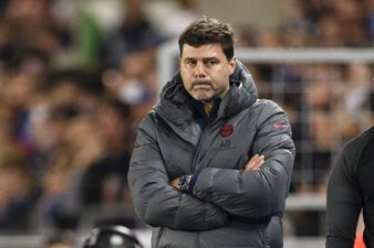 Mauricio Pochettino says PSG’s ‘obsession’ to win Champions League has hurt the club