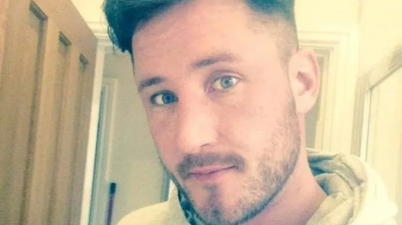 Scaffolder in intensive care after freak trampoline accident at mate’s house left him paralysed