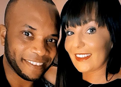 Related links: ‘Blue balls’ is a real-life condition and not a myth made up by teenage boys, doctor confirms Naked couple filmed having rooftop sex during record heatwave Top 10 areas in England where you’re most likely to catch an STI ranked