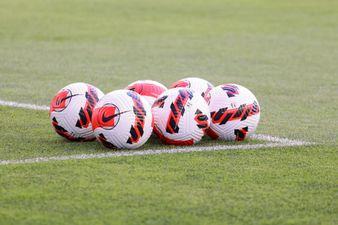 Premier League players to receive mandatory sexual consent training