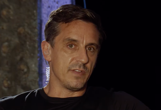 Gary Neville accuses Chelsea owner Todd Boehly of being ‘naive’