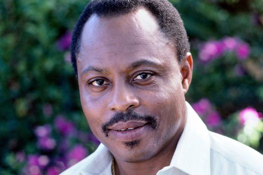 Magnum P.I star Roger Mosley dead at 83