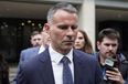Ryan Giggs ‘deliberately headbutted ex-girlfriend’ court told