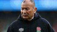 RFU respond to Eddie Jones comments on “closeted” public schools
