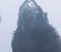 The actor who plays the Predator in Prey is a 6’8 former basketball star