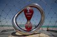 FIFA consider moving start date of 2022 World Cup