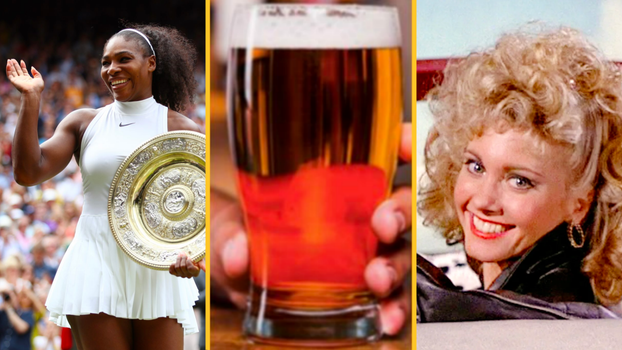 JOE Friday Pub Quiz: Week 307