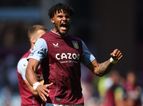 Tyrone Mings hits back at Graeme Souness for ‘weird’ article