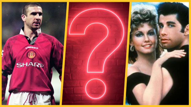 JOE General Knowledge Quiz