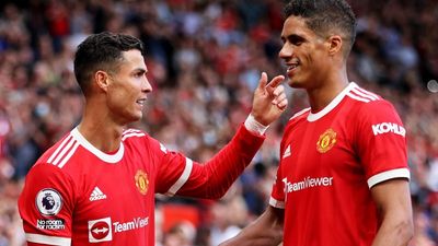 Gary Neville and Jamie Carragher in full agreement on Man United’s worst transfers of post-Fergie era