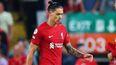 Jurgen Klopp reacted like everyone else to Darwin Nunez headbutt red card