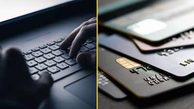 Millions of Brits to get huge pay rise from April – here’s who will be affected