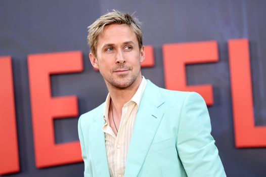 Ryan Gosling could be in Ocean's 11 prequel