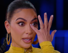 Kim Kardashian’s robber says he does not feel guilt over heist even though ‘she must be traumatised’