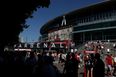Arsenal placed on UEFA watchlist for potentially breaching FFP rules