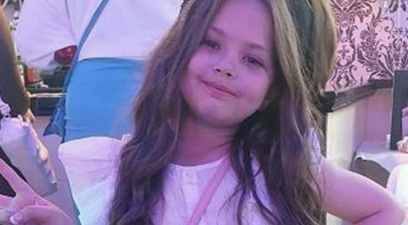 Olivia Pratt-Korbel: Police reveal major developments in hunt for killer