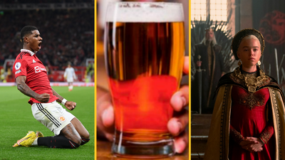 The JOE Friday Pub Quiz: Week 309