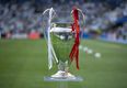 The Champions League group stage draw: Everything you need to know