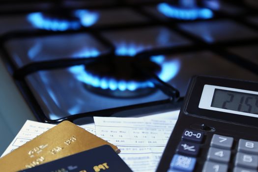 energy bills price cap october ofgem