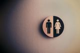 Radio host slammed for not wanting 14-year-old daughter to share bathroom with transgender student
