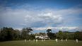 Village cricket team records one of the lowest scores in history after they get skittled for 9