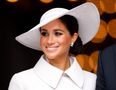 Meghan Markle claims British media call her children the ‘N-word’