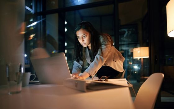 CEO criticised for advising 18-hour workdays and promoting toxic work culture