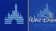 Disney fans dismayed after finding out part of iconic intro animation ‘was all in their imagination’