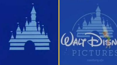 Disney fans dismayed after finding out part of iconic intro animation ‘was all in their imagination’