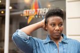 Salon opens in Brighton offering Star Trek-inspired haircuts