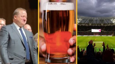 The JOE Friday Pub Quiz: Week 311