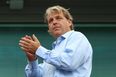 Todd Boehly wants to buy feeder clubs across Europe for Chelsea