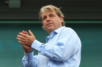 Todd Boehly wants to buy feeder clubs across Europe for Chelsea