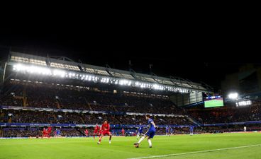 Chelsea vs Liverpool ‘highly likely’ to be postponed