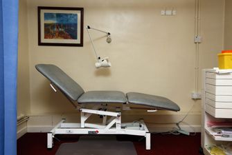 Hospitals cancel appointments because of Queen’s funeral