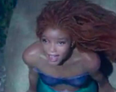 The Little Mermaid live-action trailer has has 1.5 million dislikes on YouTube in just two days