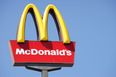 McDonald’s closing every restaurant in UK for Queen’s funeral