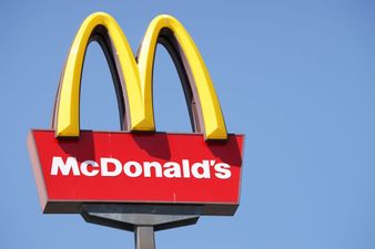 McDonald’s closing every restaurant in UK for Queen’s funeral