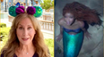 Original Ariel actor breaks silence after new The Little Mermaid trailer gets nearly 2 million Youtube dislikes