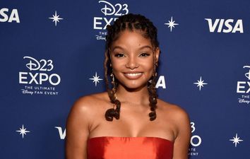 Little Mermaid being black makes scientific sense, marine biologist suggests