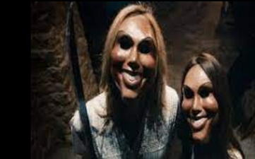 US state becomes first to pass ‘Purge’ law