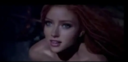 AI artist faces heavy backlash for ‘fixing’ Little Mermaid trailer