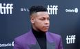 John Boyega says he ‘only dates Black’ as he details his rules for dating