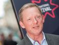 BBC star Douglas Henshall faces huge backlash over conspiracy the Queen’s coffin is empty