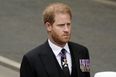 Prince Harry told of Queen’s ‘death 5 minutes before public announcement’